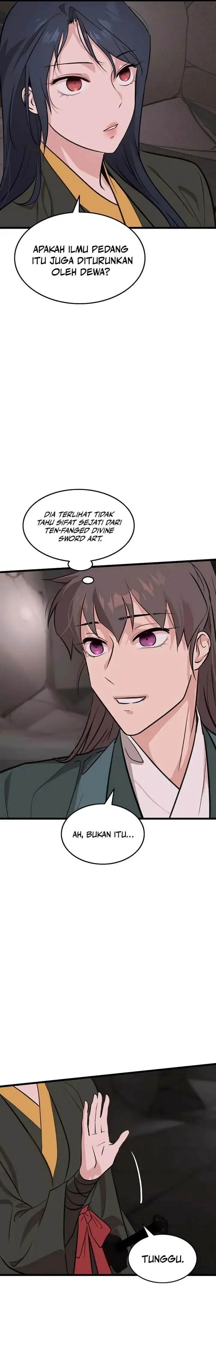 image-komik-my-wife-is-the-demonic-cult-leader-chapter-34-14/33