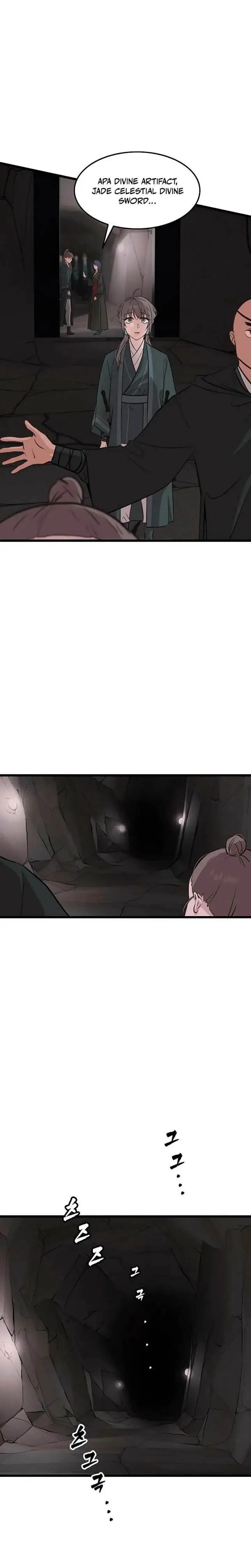 image-komik-my-wife-is-the-demonic-cult-leader-chapter-34-15/33