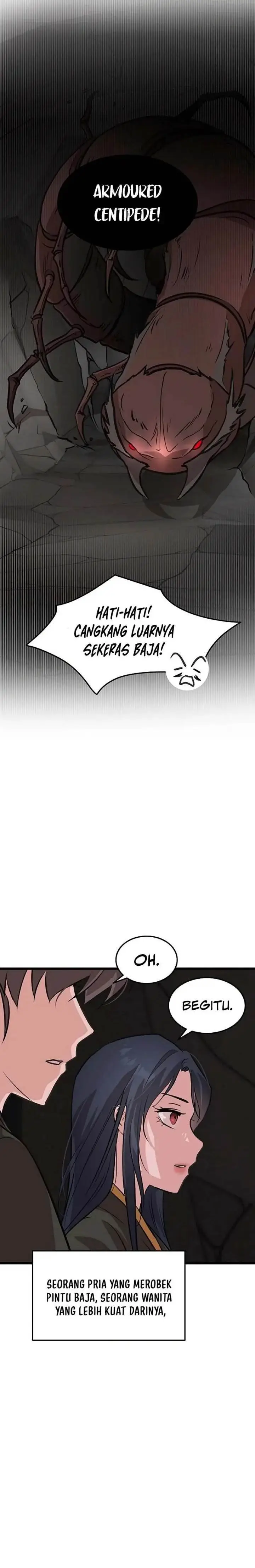 image-komik-my-wife-is-the-demonic-cult-leader-chapter-34-17/33