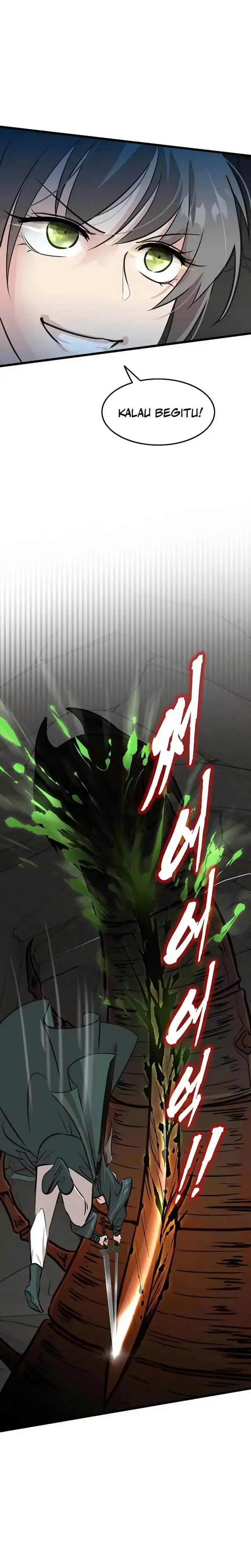 image-komik-my-wife-is-the-demonic-cult-leader-chapter-34-21/33