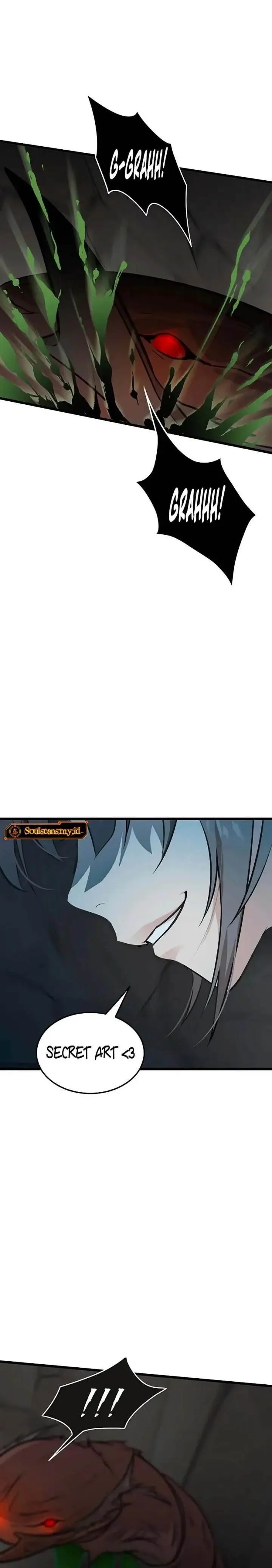 image-komik-my-wife-is-the-demonic-cult-leader-chapter-34-22/33