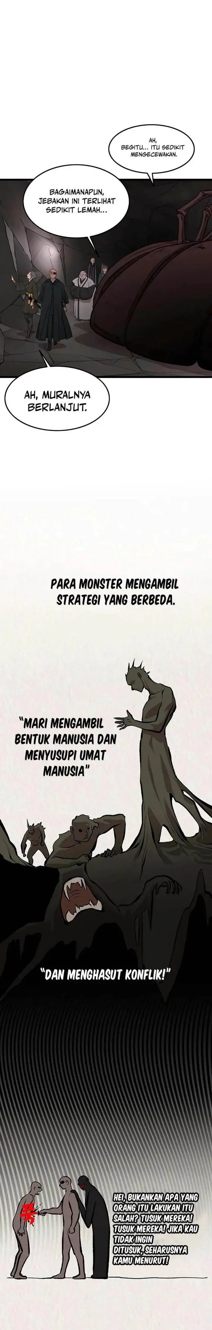 image-komik-my-wife-is-the-demonic-cult-leader-chapter-34-26/33