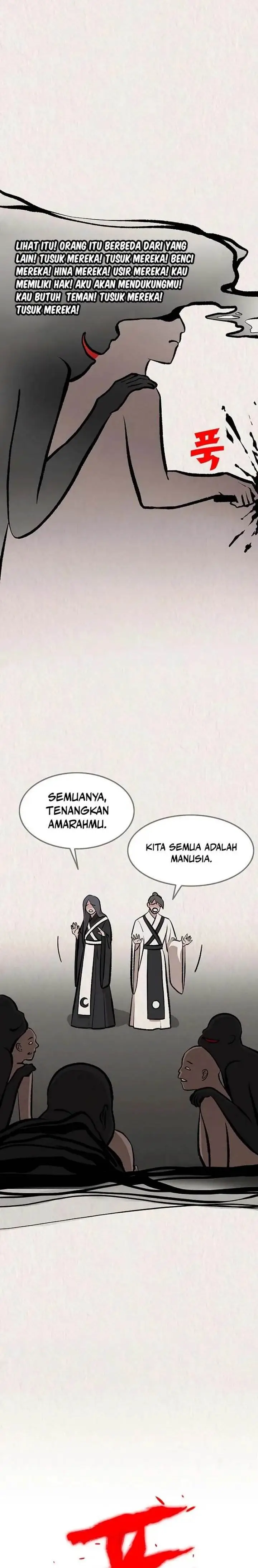 image-komik-my-wife-is-the-demonic-cult-leader-chapter-34-27/33