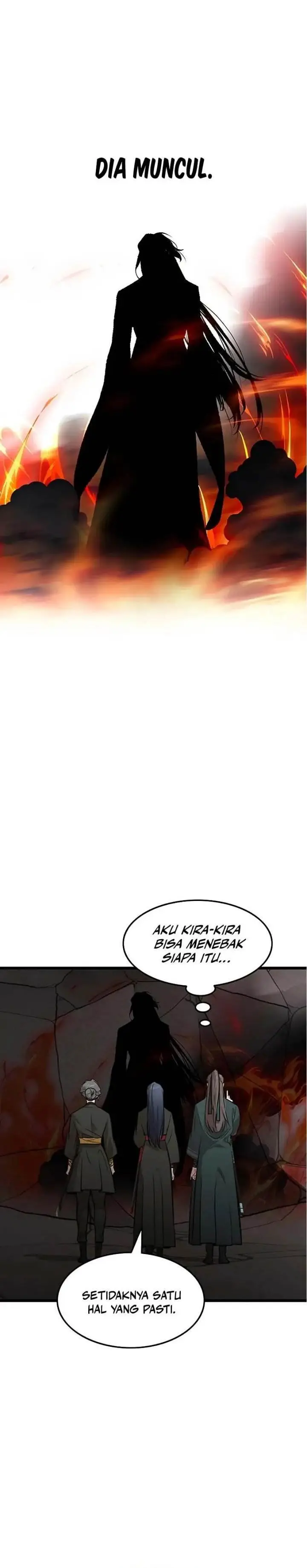 image-komik-my-wife-is-the-demonic-cult-leader-chapter-34-29/33