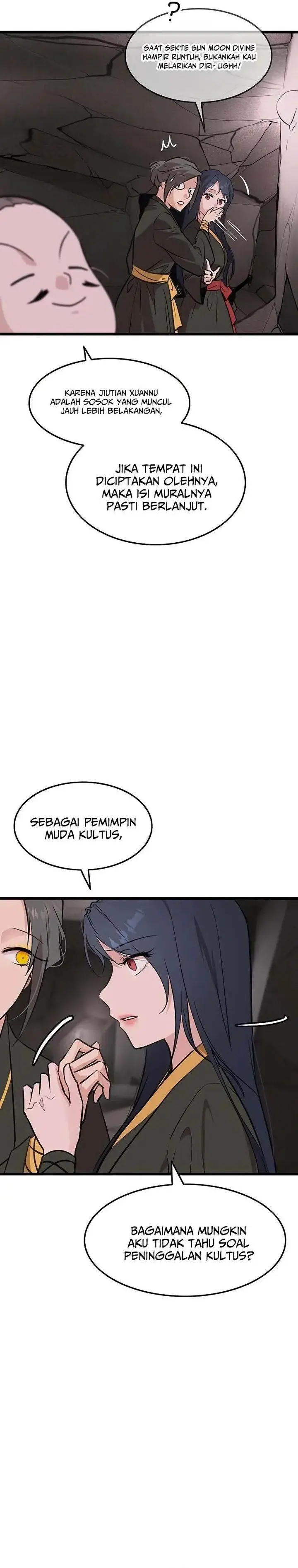 image-komik-my-wife-is-the-demonic-cult-leader-chapter-35-2/34