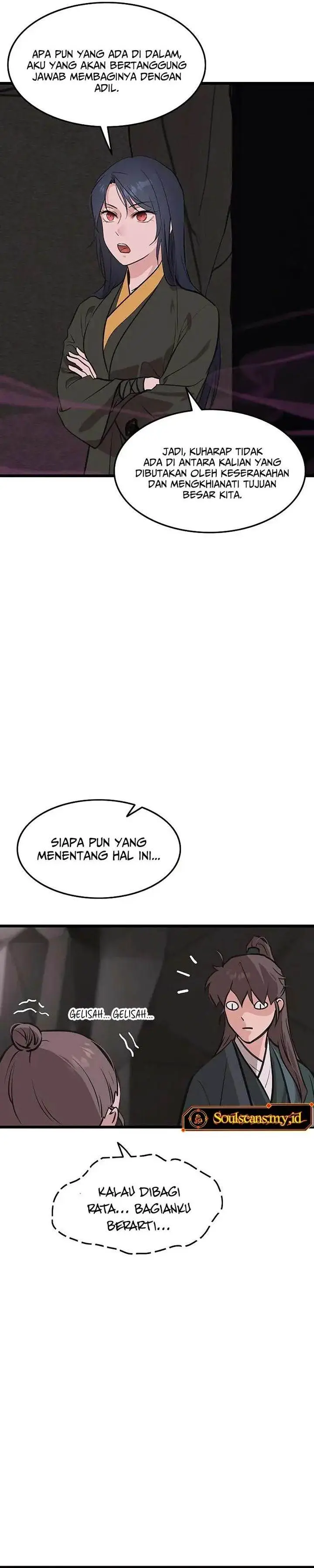 image-komik-my-wife-is-the-demonic-cult-leader-chapter-35-6/34
