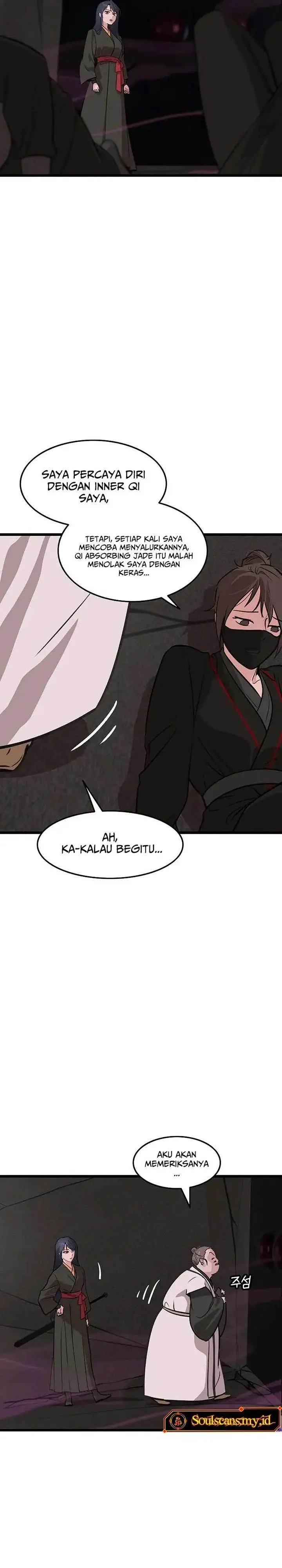 image-komik-my-wife-is-the-demonic-cult-leader-chapter-35-8/34