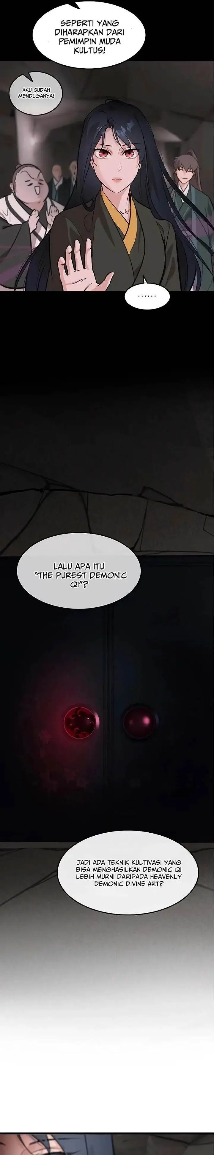 image-komik-my-wife-is-the-demonic-cult-leader-chapter-35-12/34
