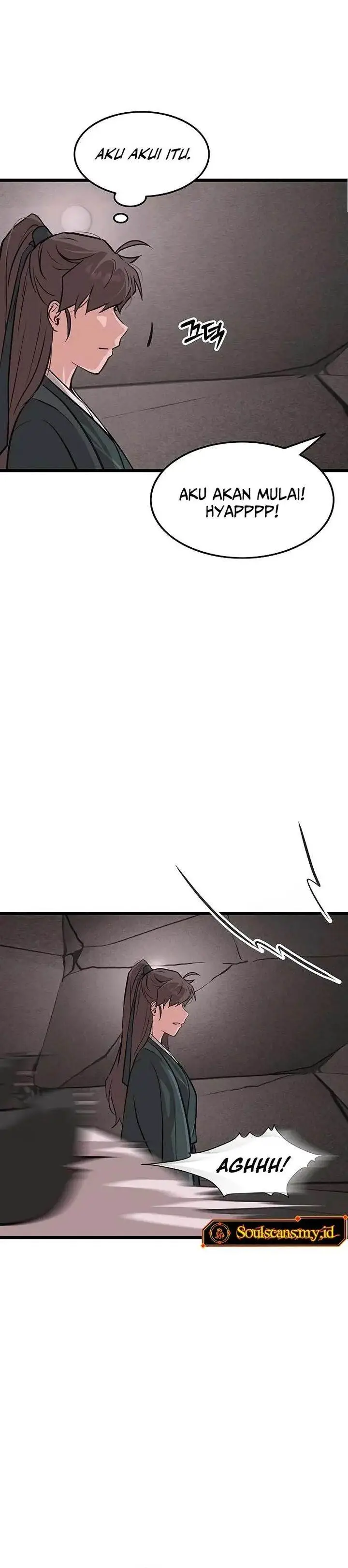 image-komik-my-wife-is-the-demonic-cult-leader-chapter-35-14/34