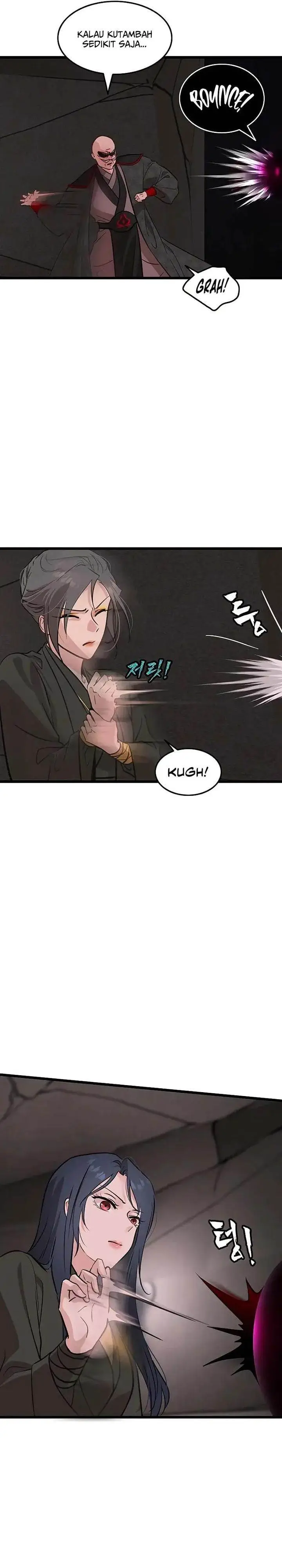 image-komik-my-wife-is-the-demonic-cult-leader-chapter-35-15/34