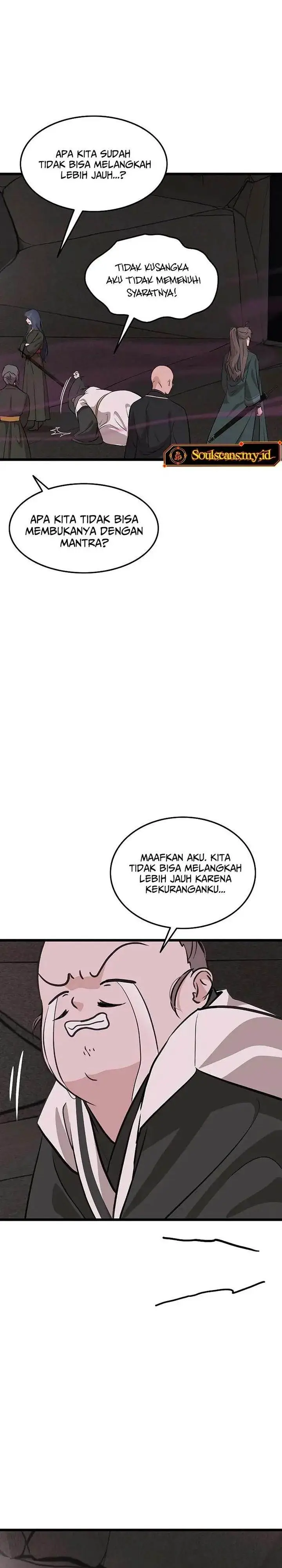 image-komik-my-wife-is-the-demonic-cult-leader-chapter-35-16/34