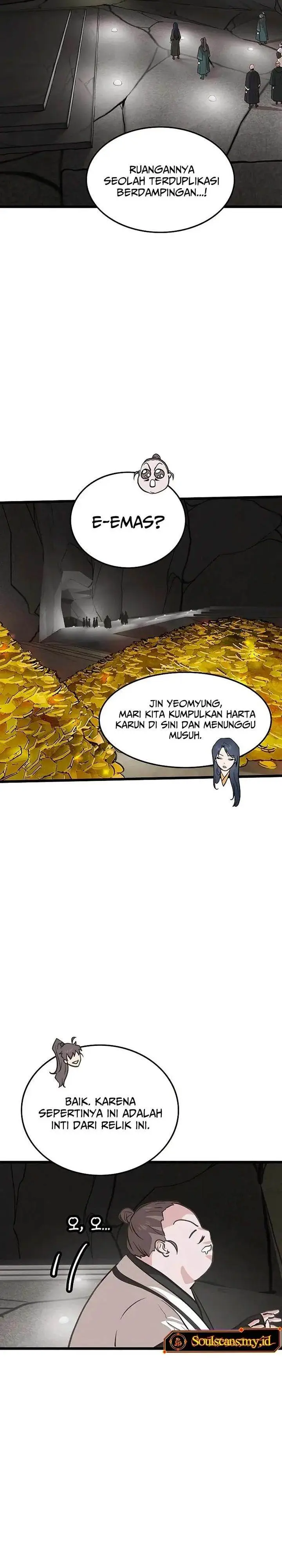 image-komik-my-wife-is-the-demonic-cult-leader-chapter-35-22/34