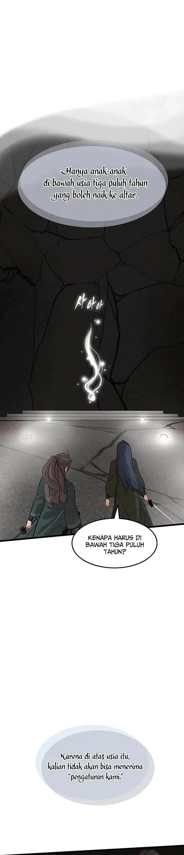 image-komik-my-wife-is-the-demonic-cult-leader-chapter-35-25/34