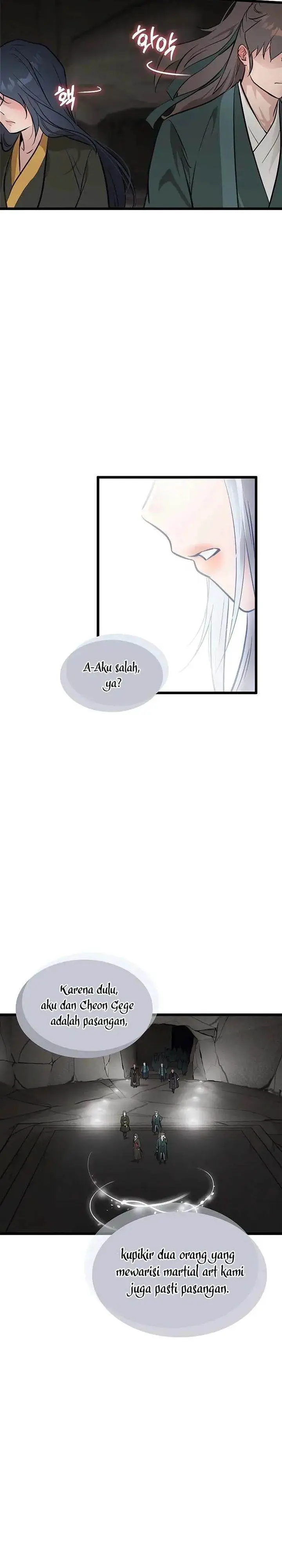 image-komik-my-wife-is-the-demonic-cult-leader-chapter-35-28/34