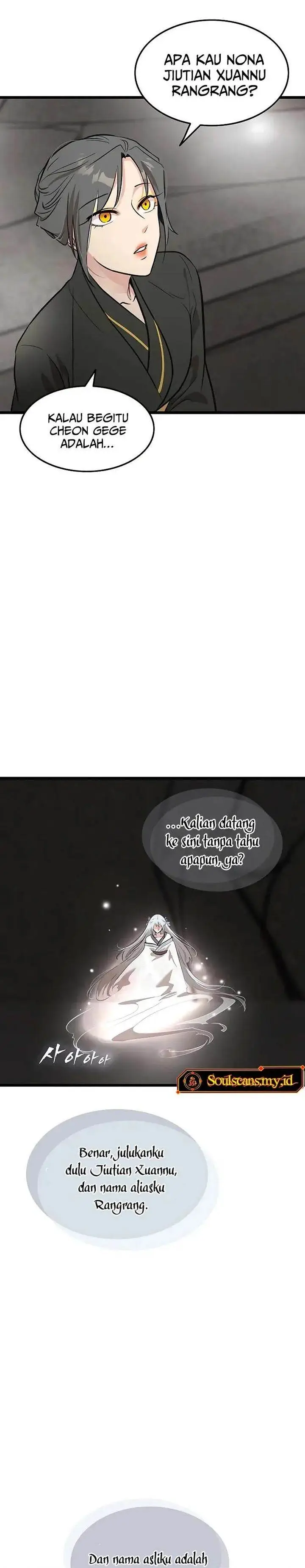 image-komik-my-wife-is-the-demonic-cult-leader-chapter-35-29/34