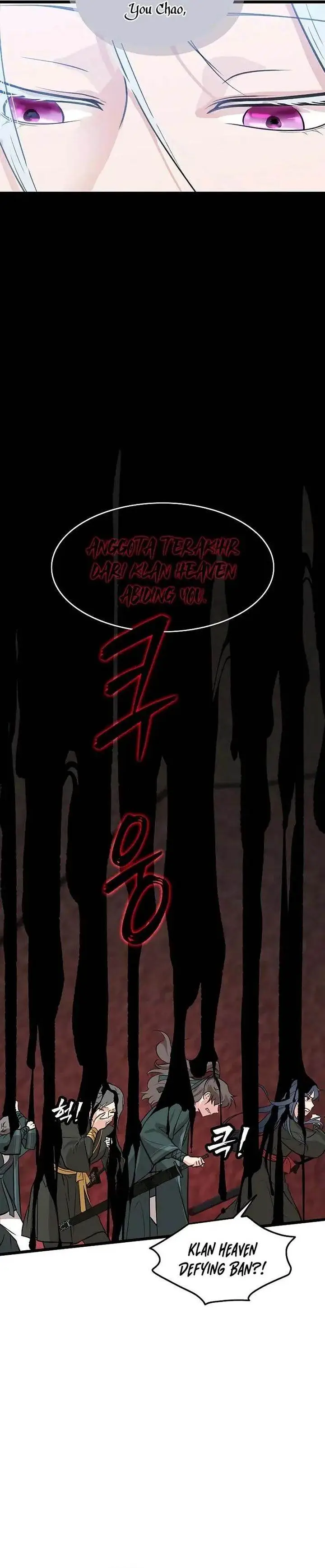 image-komik-my-wife-is-the-demonic-cult-leader-chapter-35-30/34