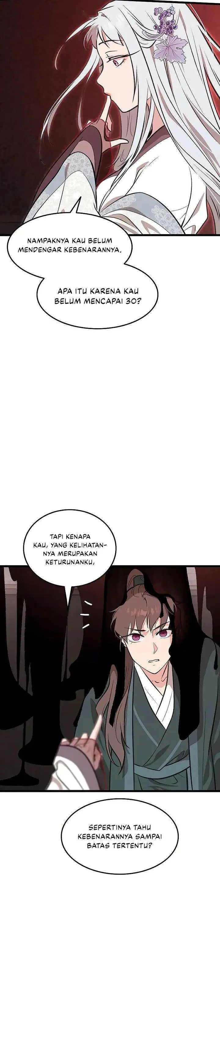 image-komik-my-wife-is-the-demonic-cult-leader-chapter-36-2/38