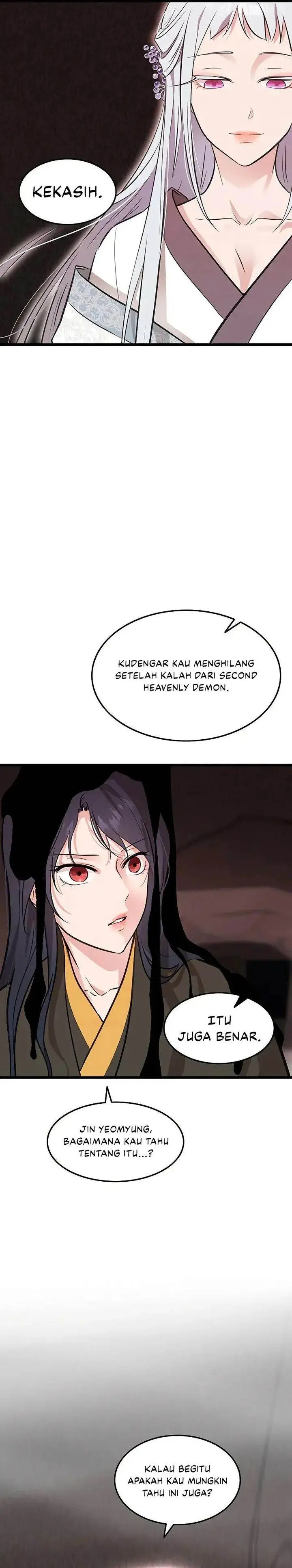 image-komik-my-wife-is-the-demonic-cult-leader-chapter-36-6/38