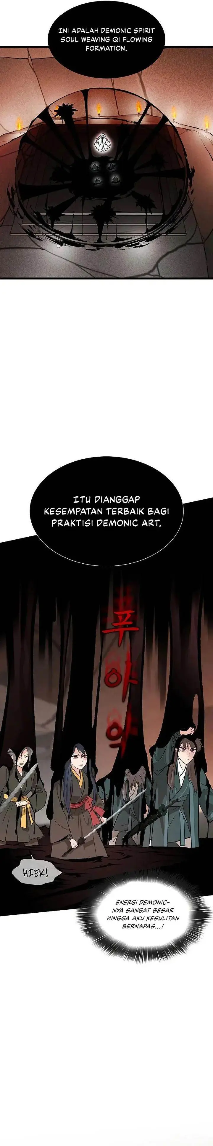 image-komik-my-wife-is-the-demonic-cult-leader-chapter-36-11/38