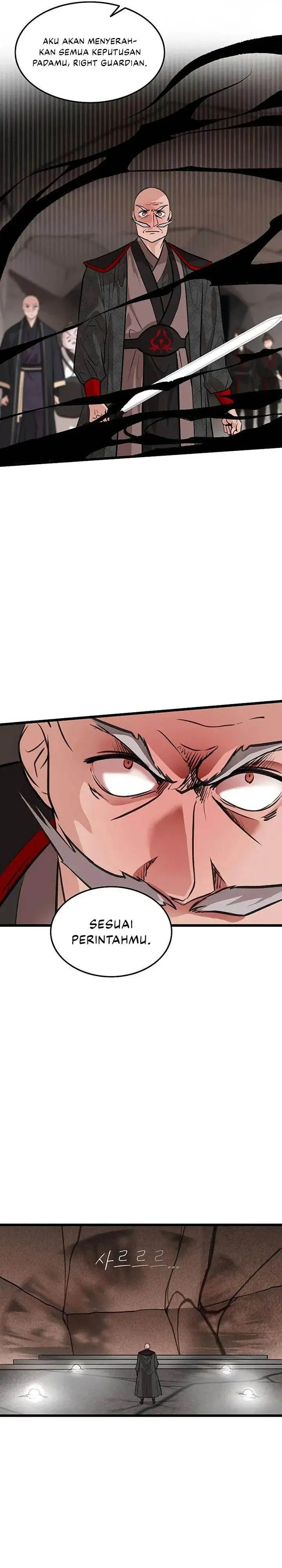 image-komik-my-wife-is-the-demonic-cult-leader-chapter-36-16/38