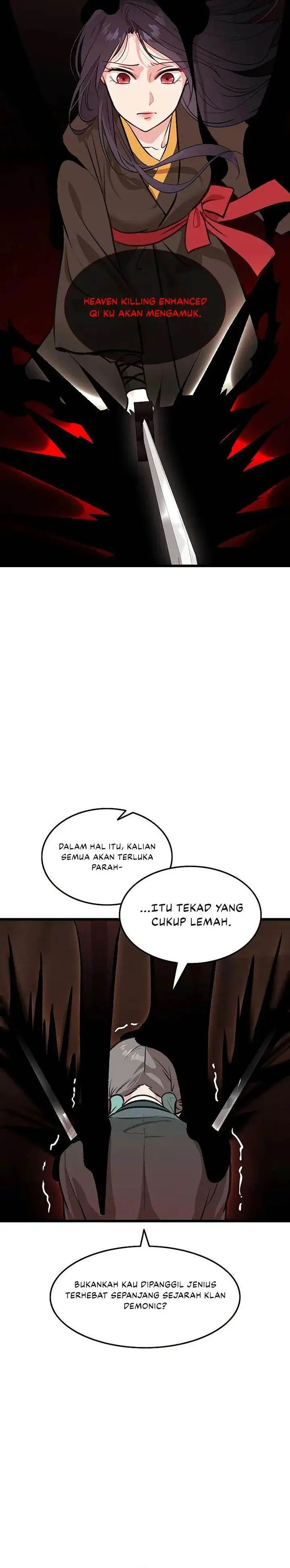 image-komik-my-wife-is-the-demonic-cult-leader-chapter-36-21/38