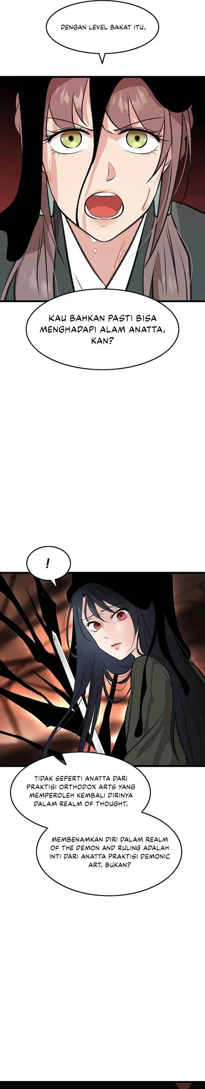 image-komik-my-wife-is-the-demonic-cult-leader-chapter-36-22/38