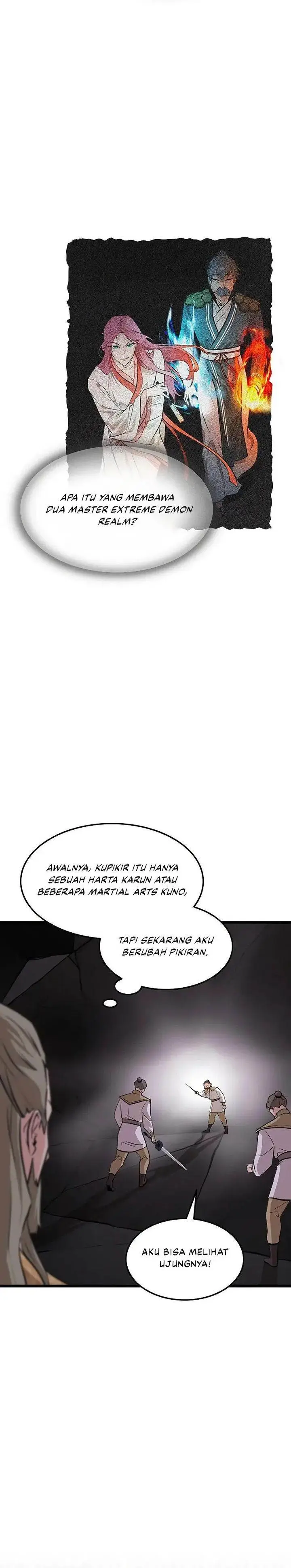 image-komik-my-wife-is-the-demonic-cult-leader-chapter-36-27/38