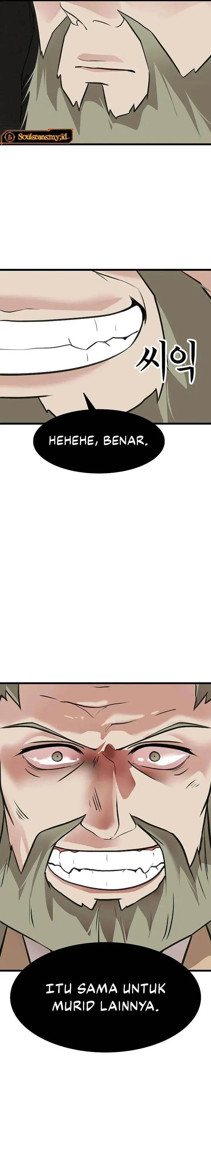 image-komik-my-wife-is-the-demonic-cult-leader-chapter-36-31/38