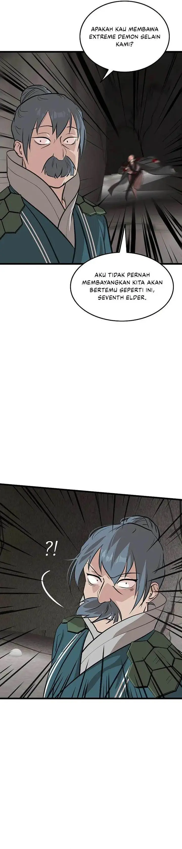 image-komik-my-wife-is-the-demonic-cult-leader-chapter-36-33/38