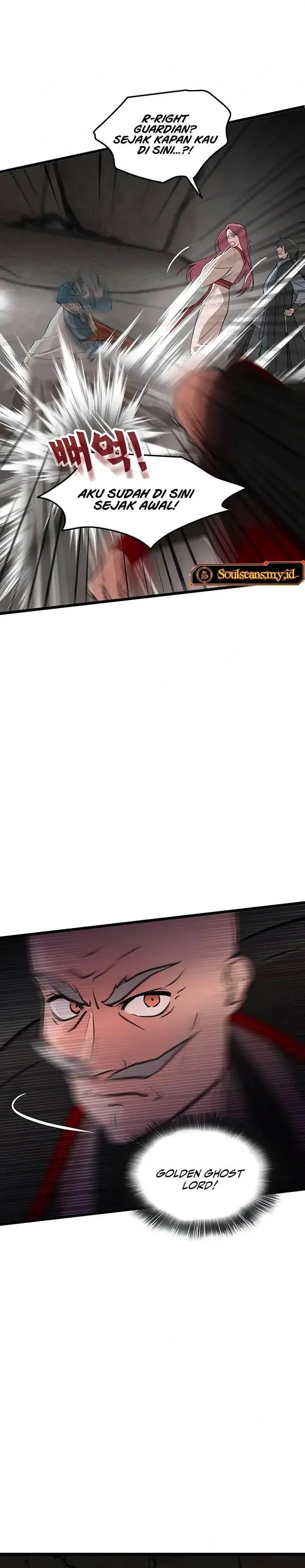 image-komik-my-wife-is-the-demonic-cult-leader-chapter-37-1/37