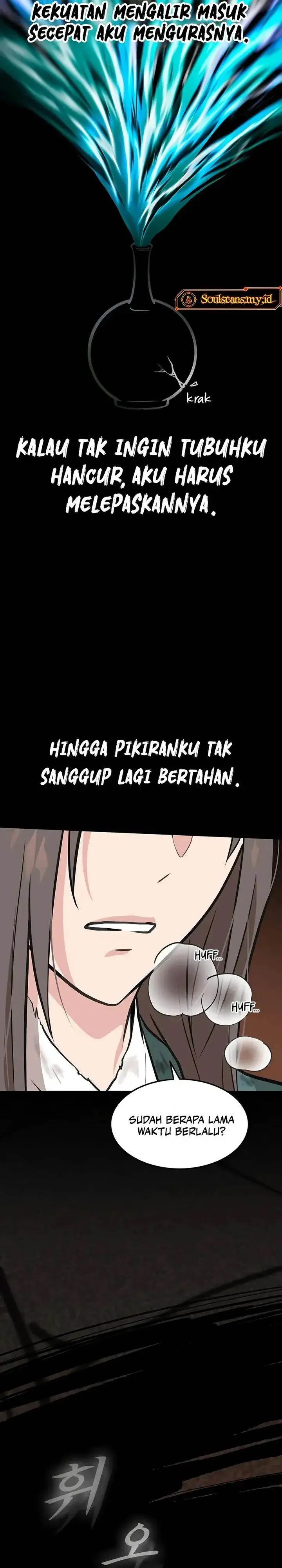 image-komik-my-wife-is-the-demonic-cult-leader-chapter-37-4/37