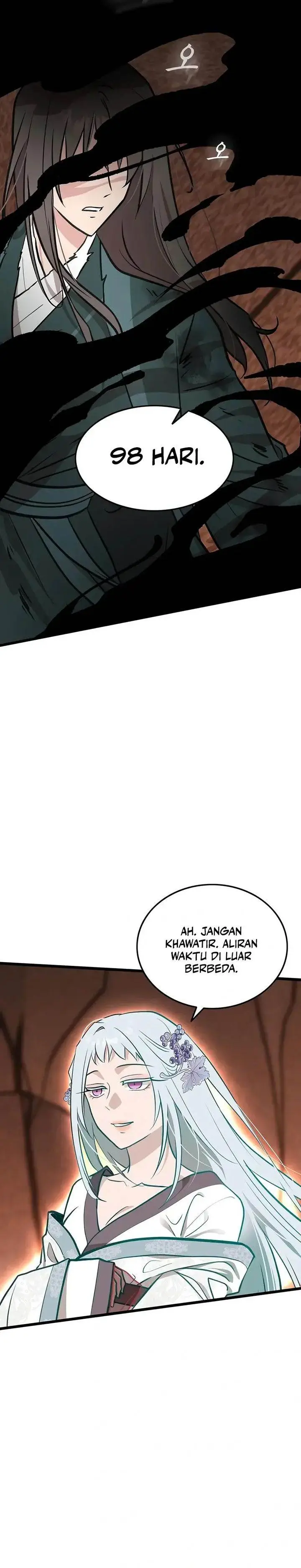 image-komik-my-wife-is-the-demonic-cult-leader-chapter-37-5/37