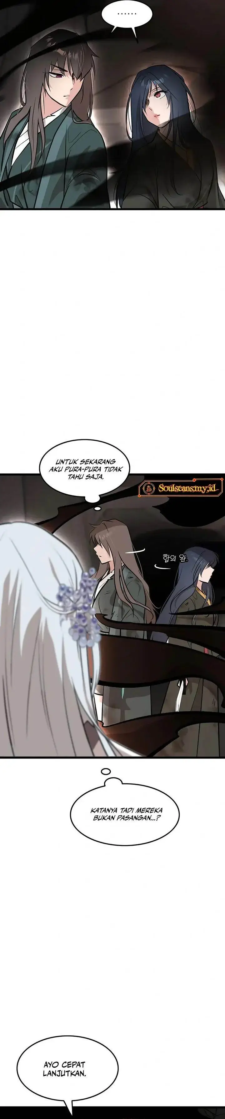 image-komik-my-wife-is-the-demonic-cult-leader-chapter-37-8/37