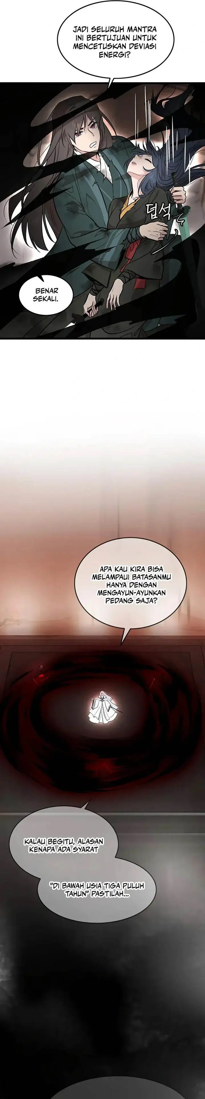 image-komik-my-wife-is-the-demonic-cult-leader-chapter-37-11/37
