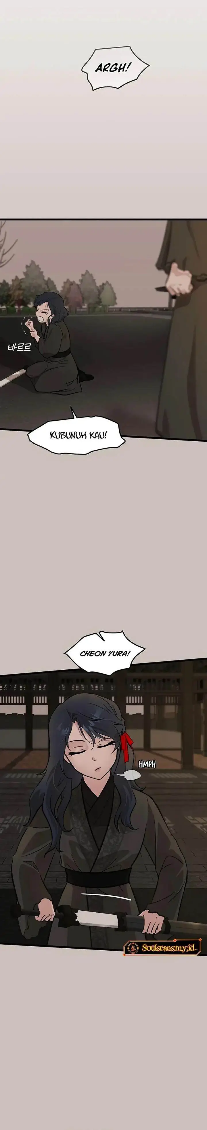 image-komik-my-wife-is-the-demonic-cult-leader-chapter-37-16/37