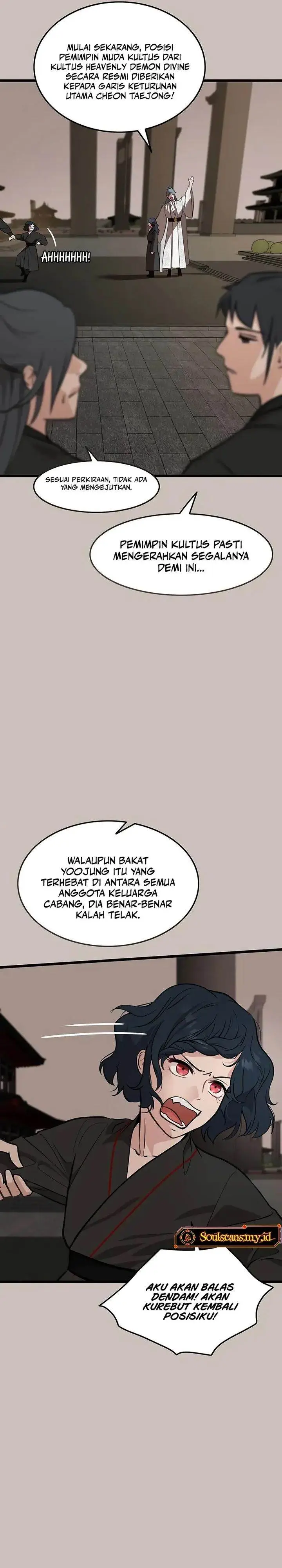image-komik-my-wife-is-the-demonic-cult-leader-chapter-37-17/37
