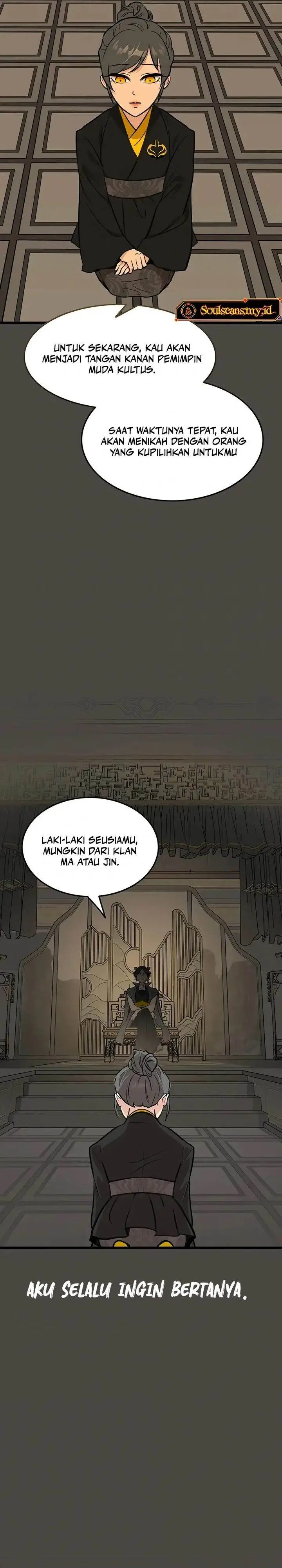 image-komik-my-wife-is-the-demonic-cult-leader-chapter-37-21/37