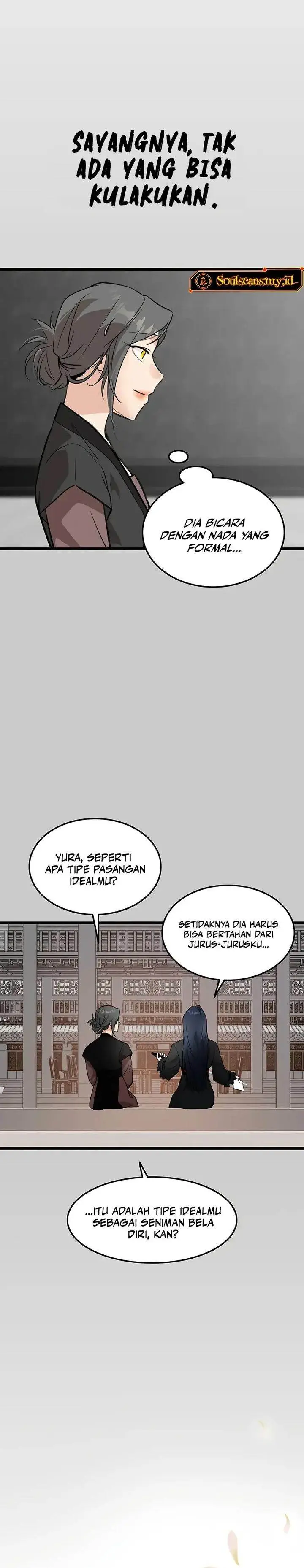 image-komik-my-wife-is-the-demonic-cult-leader-chapter-37-27/37