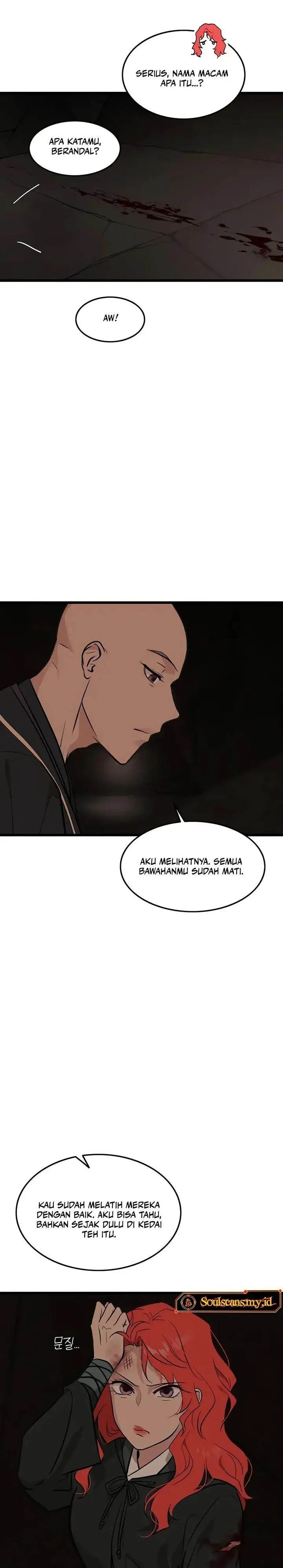 image-komik-my-wife-is-the-demonic-cult-leader-chapter-37-31/37