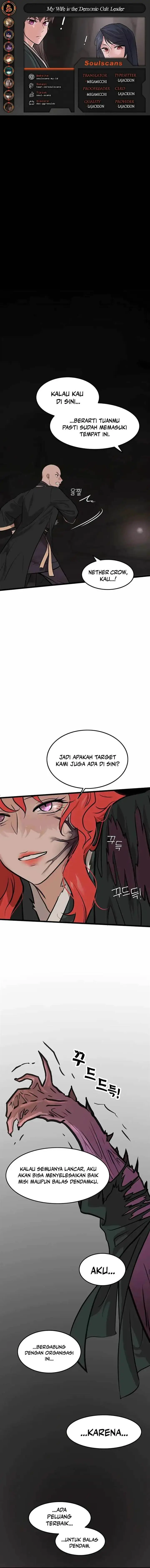 image-komik-my-wife-is-the-demonic-cult-leader-chapter-38-0/16