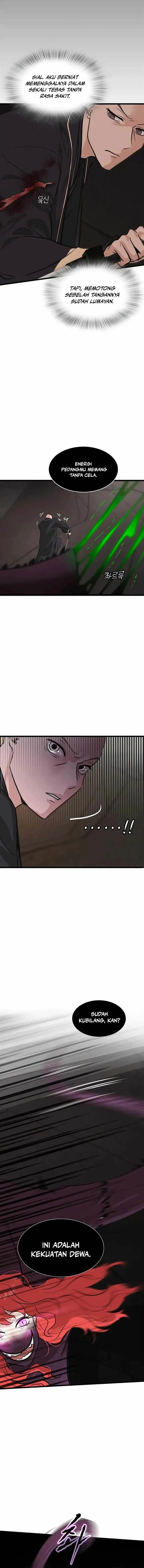 image-komik-my-wife-is-the-demonic-cult-leader-chapter-38-6/16