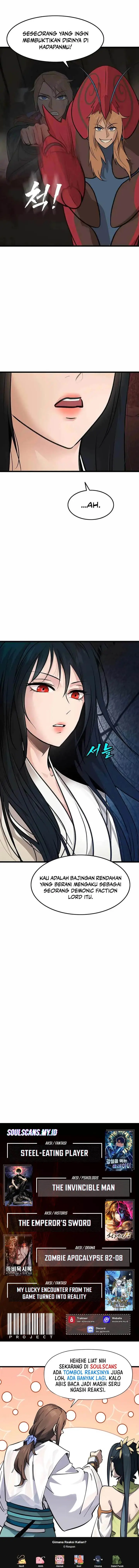 image-komik-my-wife-is-the-demonic-cult-leader-chapter-38-14/16