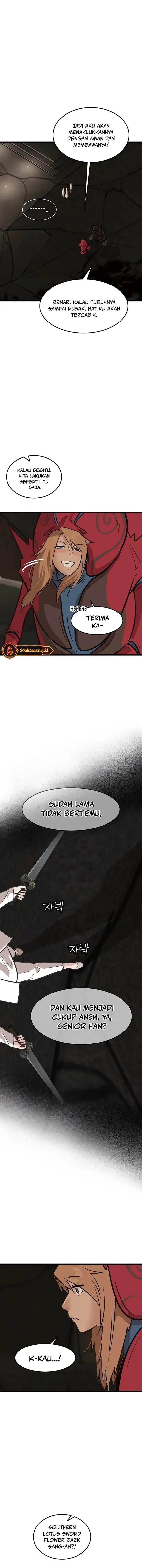 image-komik-my-wife-is-the-demonic-cult-leader-chapter-39-1/17