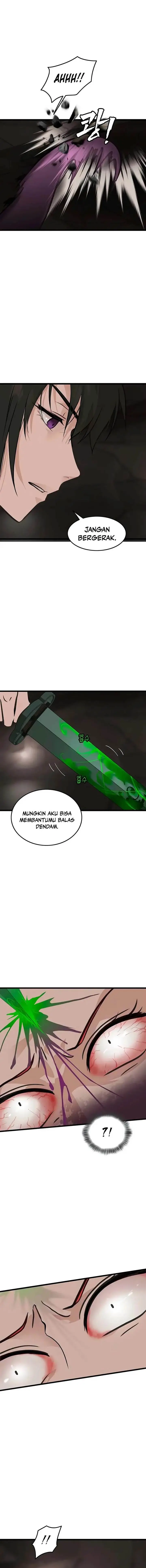 image-komik-my-wife-is-the-demonic-cult-leader-chapter-39-7/17