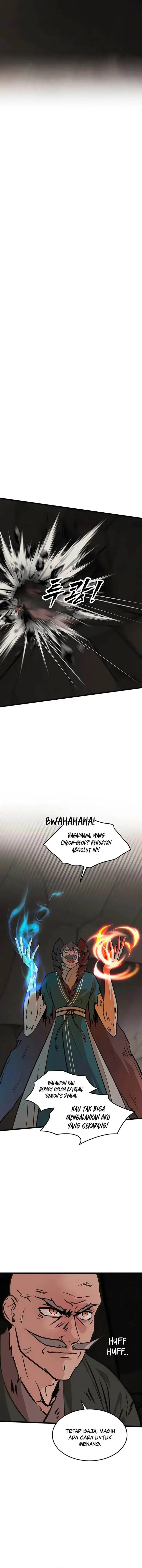 image-komik-my-wife-is-the-demonic-cult-leader-chapter-39-10/17