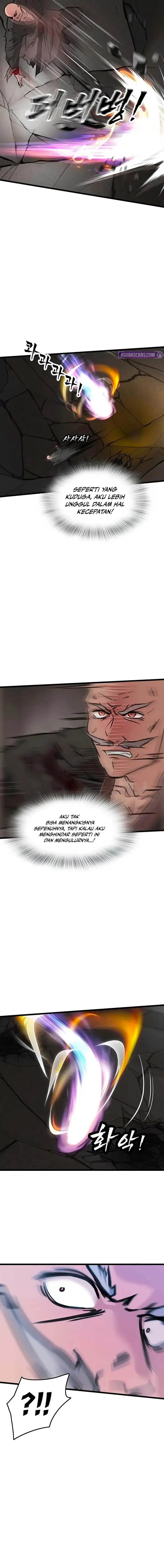 image-komik-my-wife-is-the-demonic-cult-leader-chapter-39-13/17