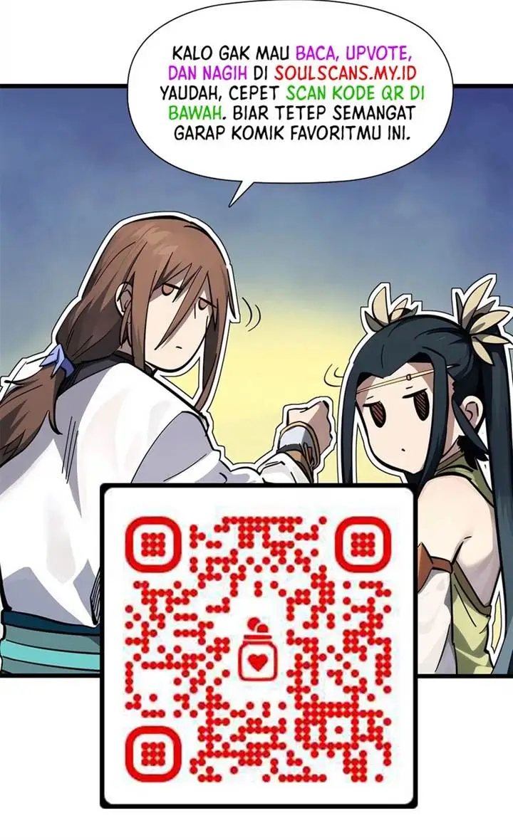image-komik-my-wife-is-the-demonic-cult-leader-chapter-39-16/17