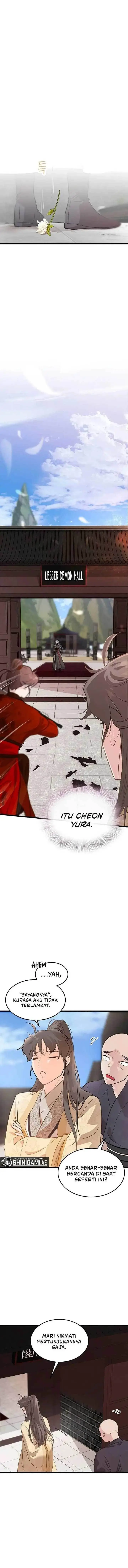 image-komik-my-wife-is-the-demonic-cult-leader-chapter-4-0/18