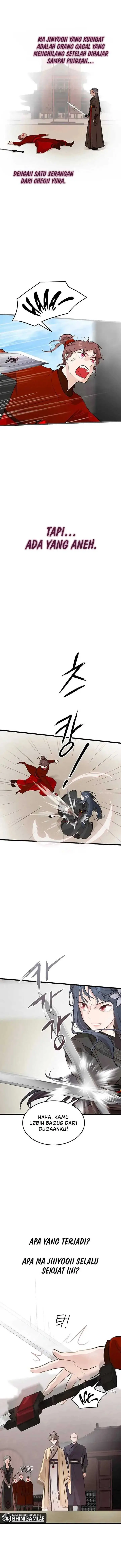 image-komik-my-wife-is-the-demonic-cult-leader-chapter-4-1/18