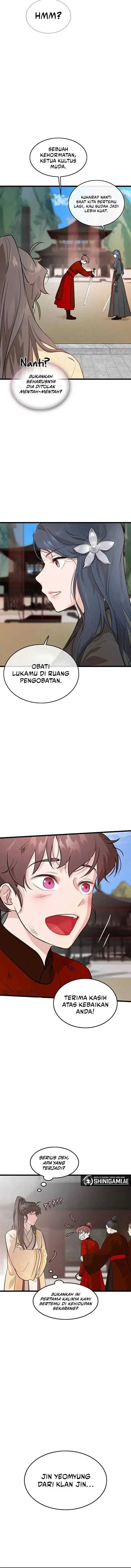 image-komik-my-wife-is-the-demonic-cult-leader-chapter-4-3/18